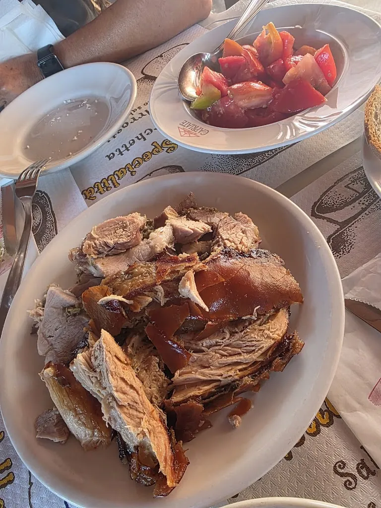 Lu Pennese_Casoli_slider_image_3