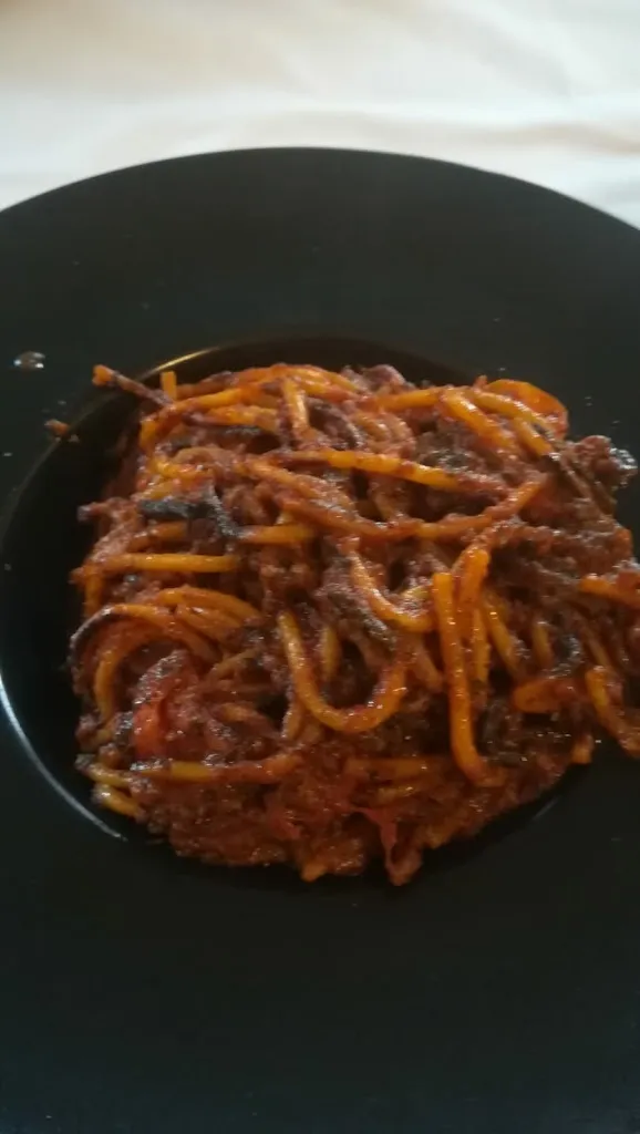 Menu_+39 Ristorante_Conversano_immagine_2