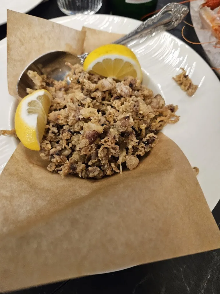 Menu_+39 Ristorante_Conversano_immagine_3