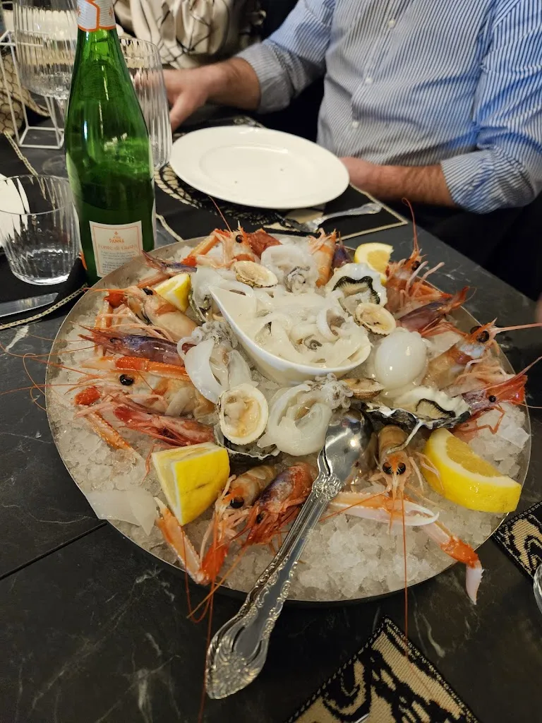 Menu_+39 Ristorante_Conversano_immagine_4