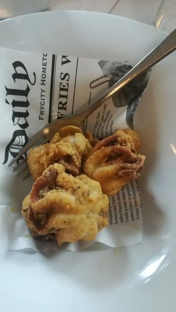 Menu_+39 Ristorante_Conversano_immagine_5