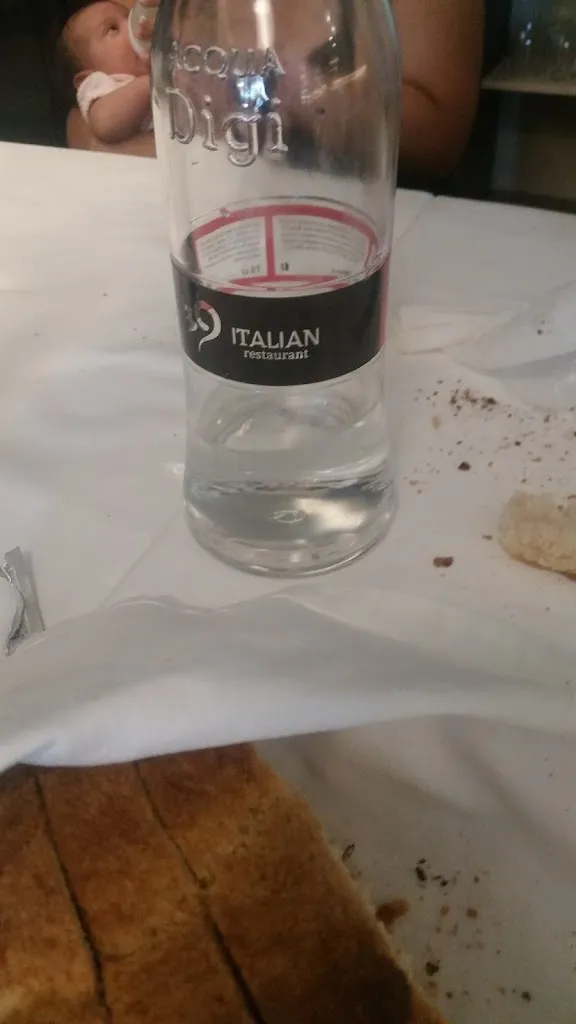 Menu_+39 Ristorante_Conversano_immagine_6