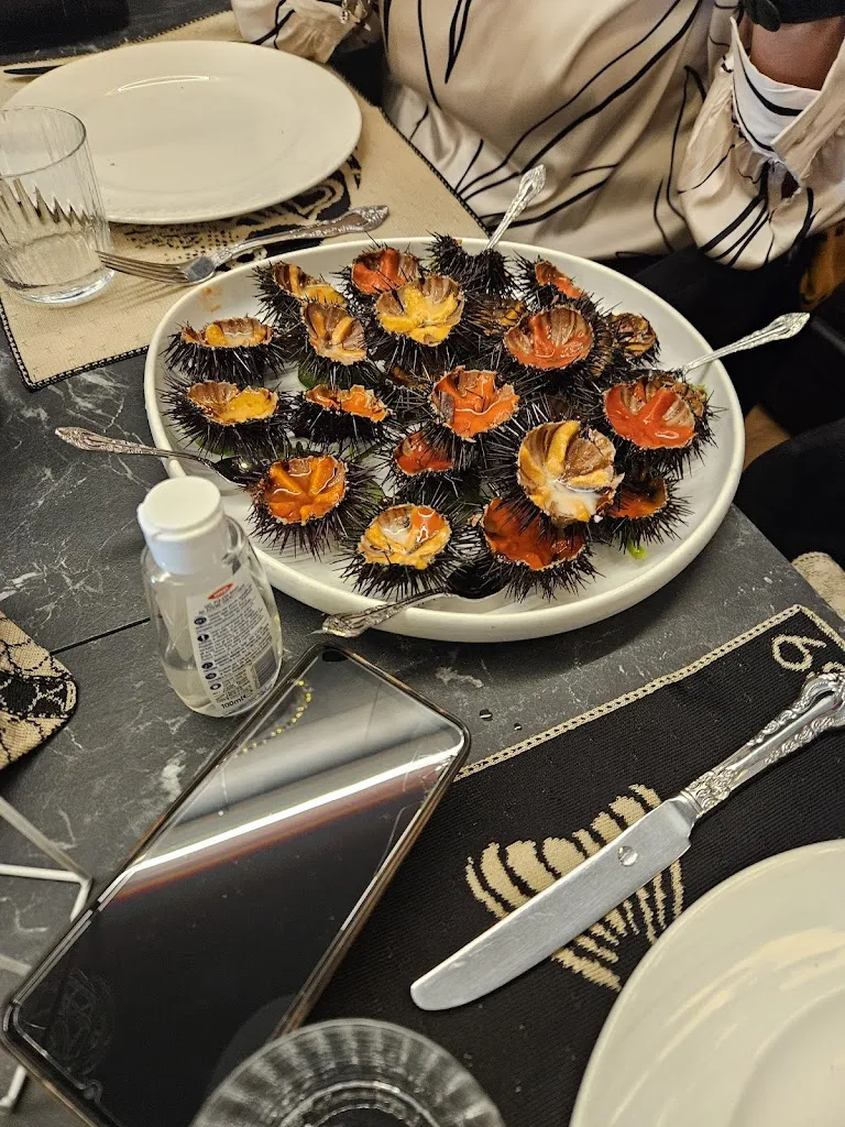 Menu_+39 Ristorante_Conversano_immagine_7