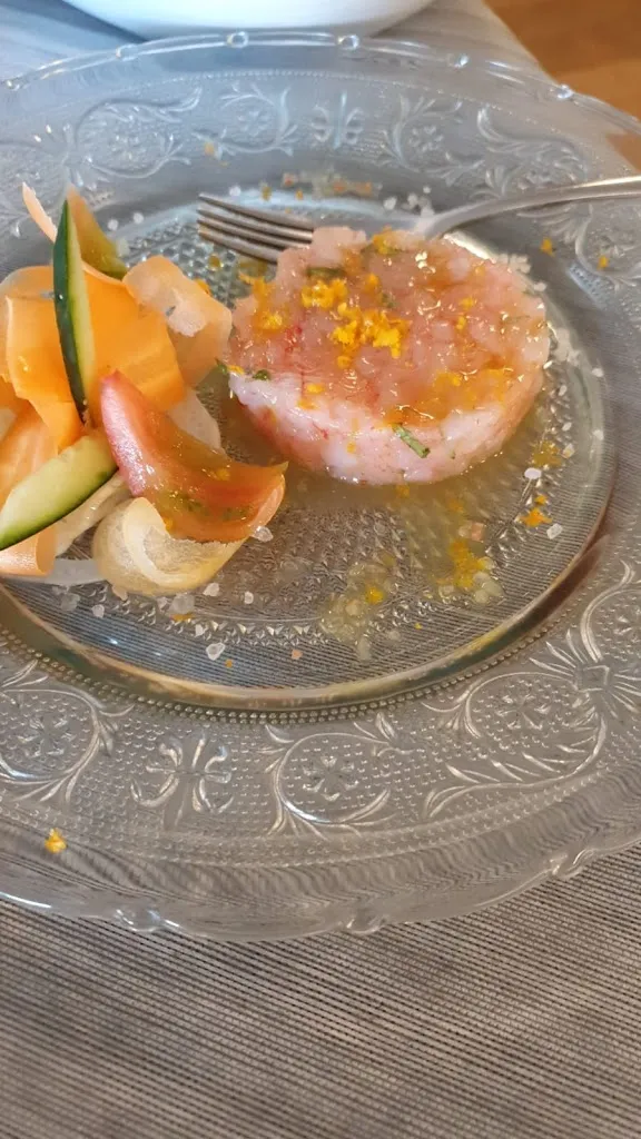 Menu_+39 Ristorante_Conversano_immagine_8