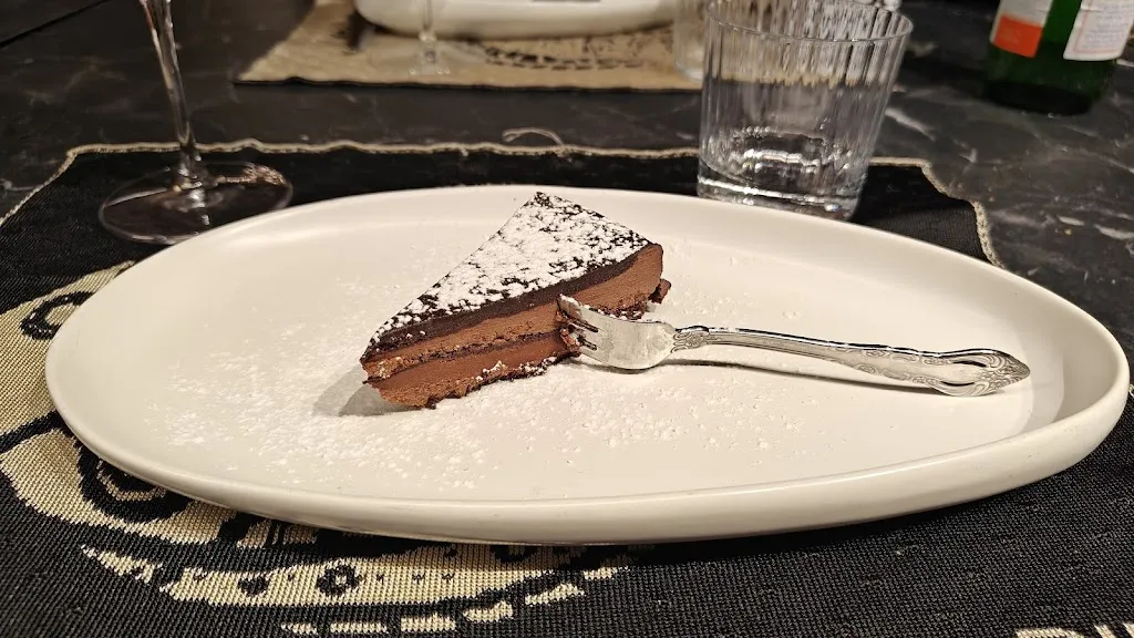 Menu_+39 Ristorante_Conversano_immagine_9