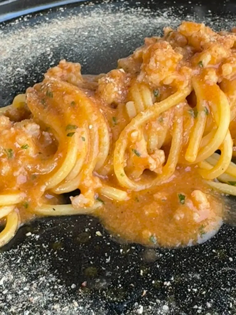 +39 Ristorante_Conversano_slider_image_2