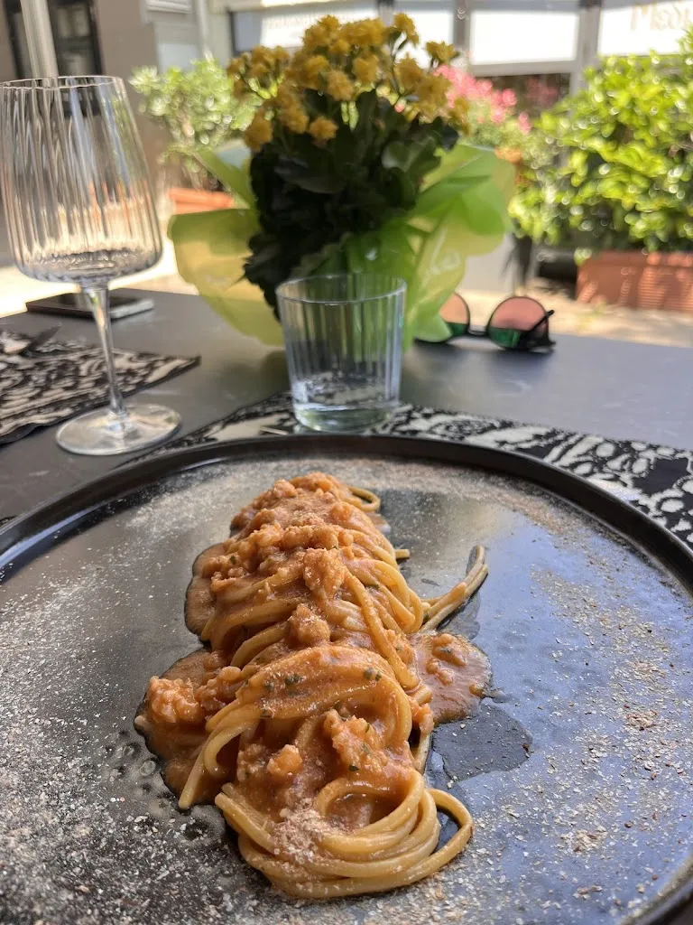 +39 Ristorante_Conversano_slider_image_3