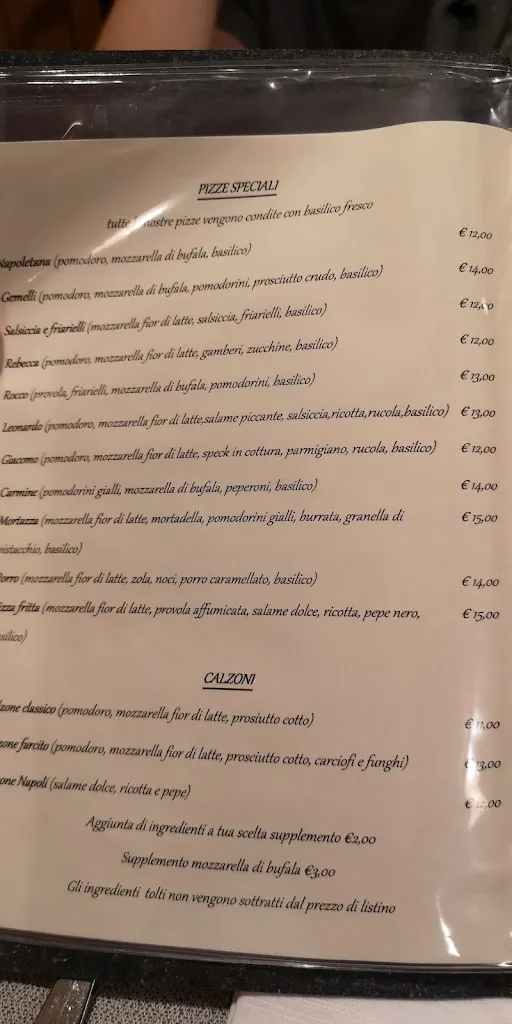 Menu_Trattoria Visconti_Massino Visconti_image_2