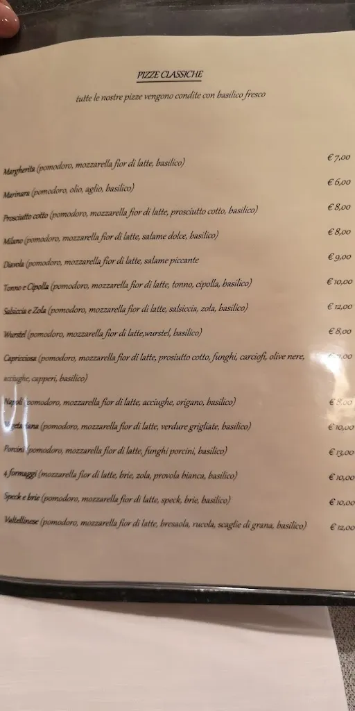 Menu_Trattoria Visconti_Massino Visconti_image_3