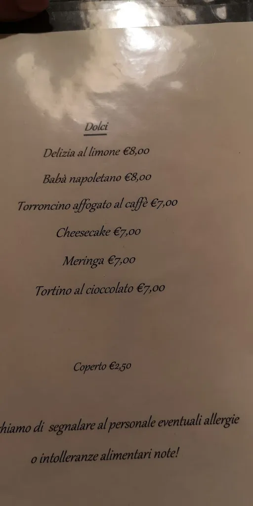 Menu_Trattoria Visconti_Massino Visconti_image_4