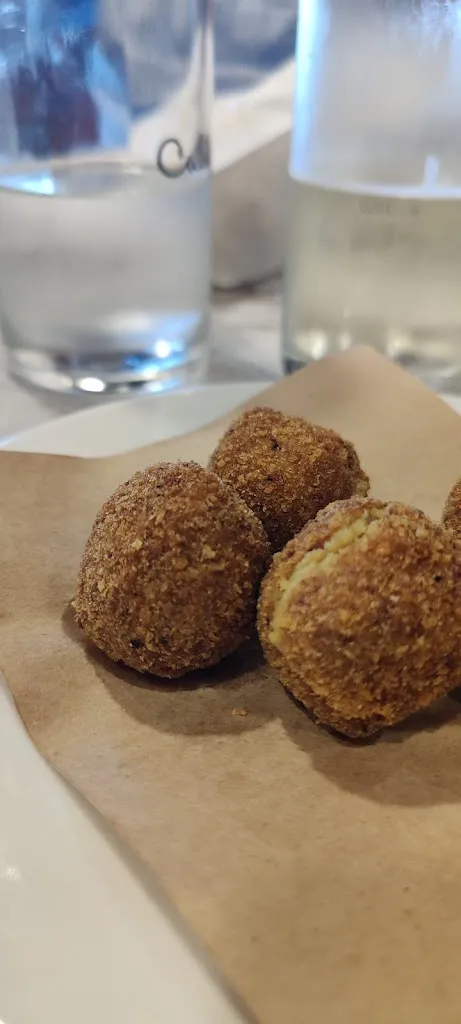 Menu_Trattoria Visconti_Massino Visconti_image_5