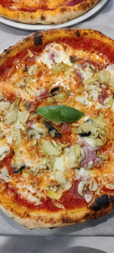 Menu_Trattoria Visconti_Massino Visconti_image_6