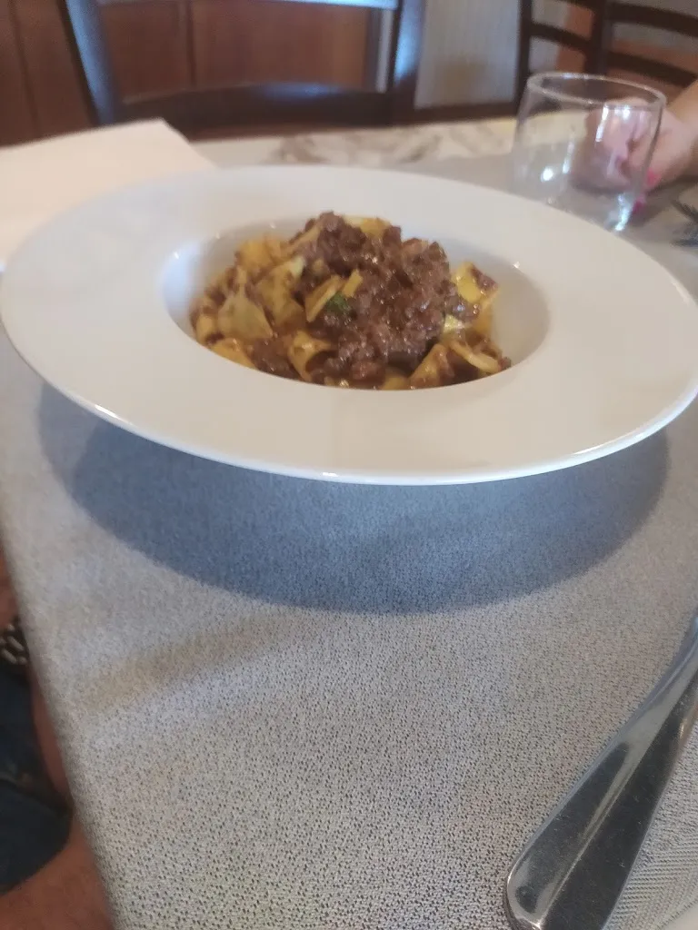 Menu_Trattoria Visconti_Massino Visconti_image_7