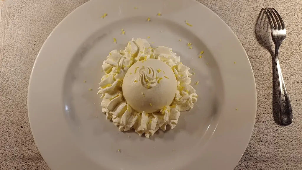 Victoria Matveev_Trattoria Visconti_Massino Visconti_review