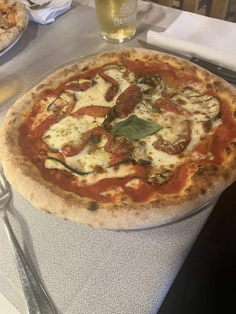 Ste Ven_Trattoria Visconti_Massino Visconti_review