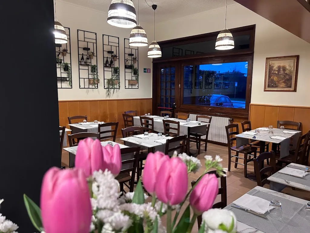 Trattoria Visconti_Massino Visconti_slider_image_1