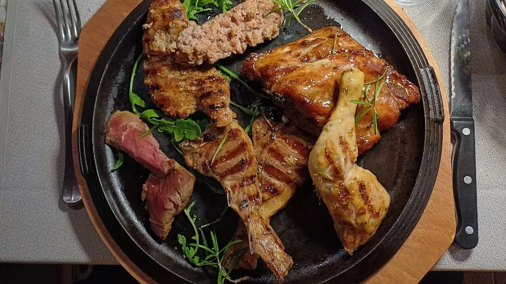 Trattoria Visconti_Massino Visconti_slider_image_2