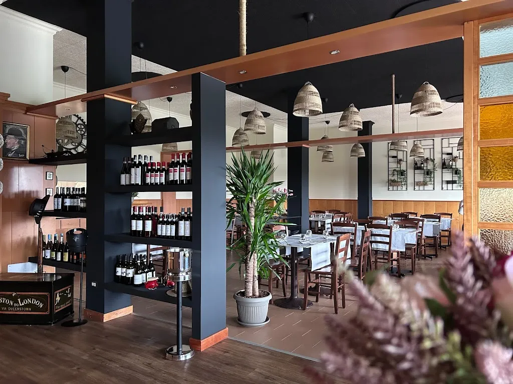 Trattoria Visconti_Massino Visconti_slider_image_3