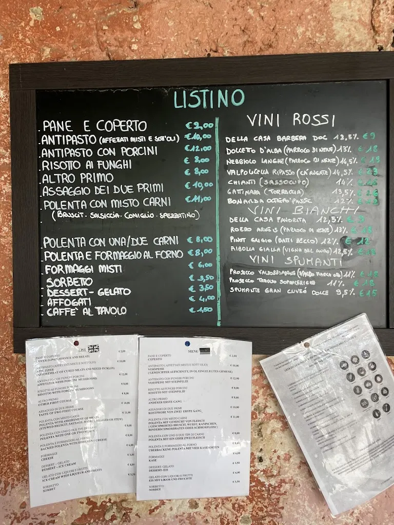 Menu_Trattoria San Salvatore_Massino Visconti_image_3