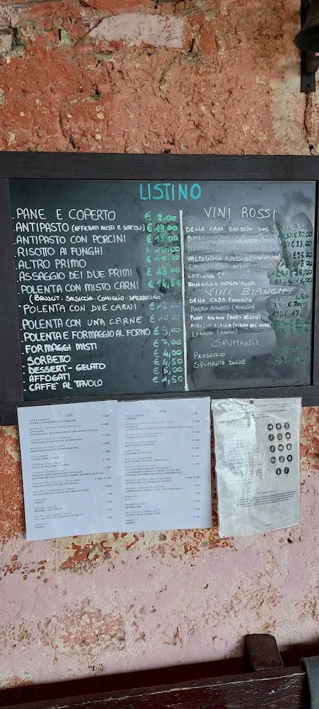 Menu_Trattoria San Salvatore_Massino Visconti_image_4