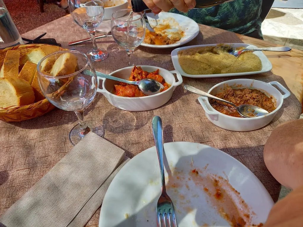 Menu_Trattoria San Salvatore_Massino Visconti_image_5