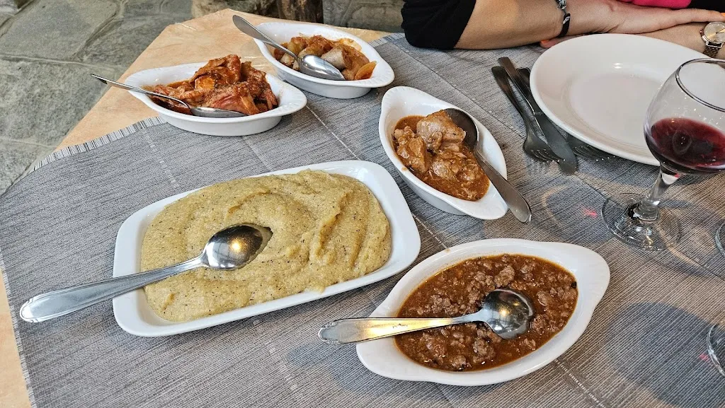 Menu_Trattoria San Salvatore_Massino Visconti_image_6