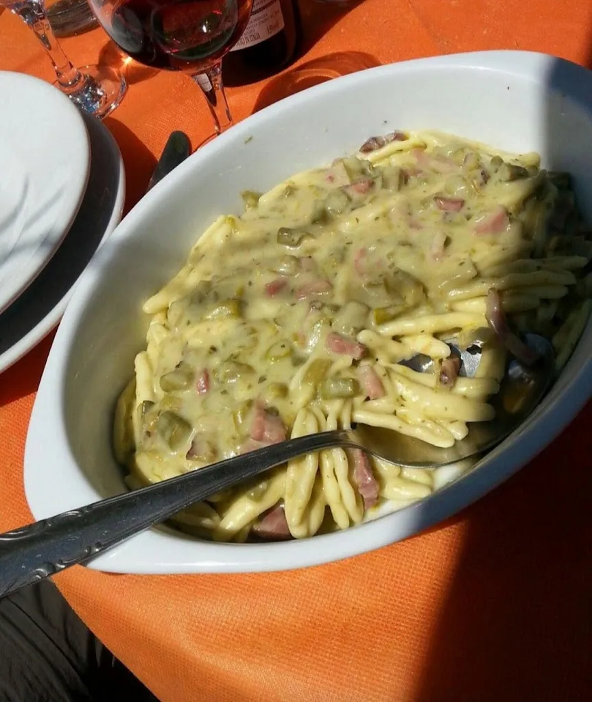 Menu_Trattoria San Salvatore_Massino Visconti_image_8