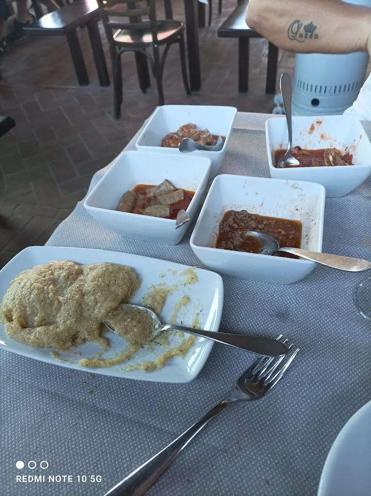 Menu_Trattoria San Salvatore_Massino Visconti_image_9