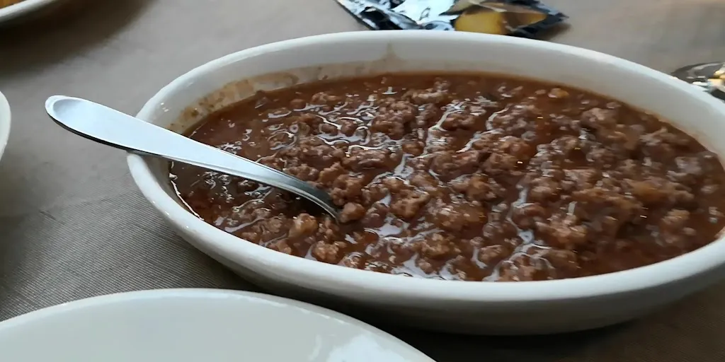 Trattoria San Salvatore_Massino Visconti_slider_image_2