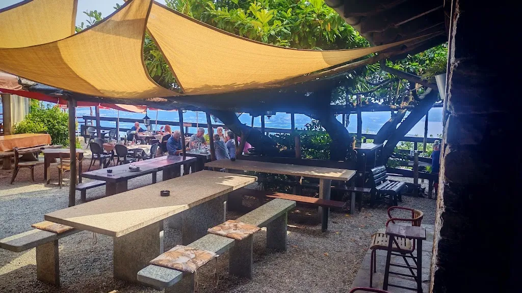 Trattoria San Salvatore_Massino Visconti_slider_image_3