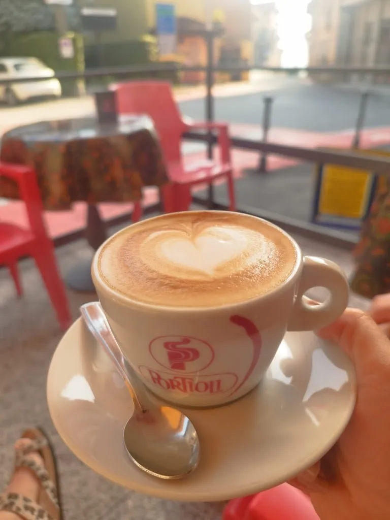 Bar Della Rama_Massino Visconti_slider_image_2