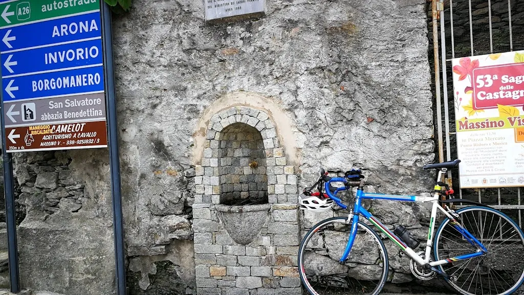 Bar Della Rama_Massino Visconti_slider_image_3