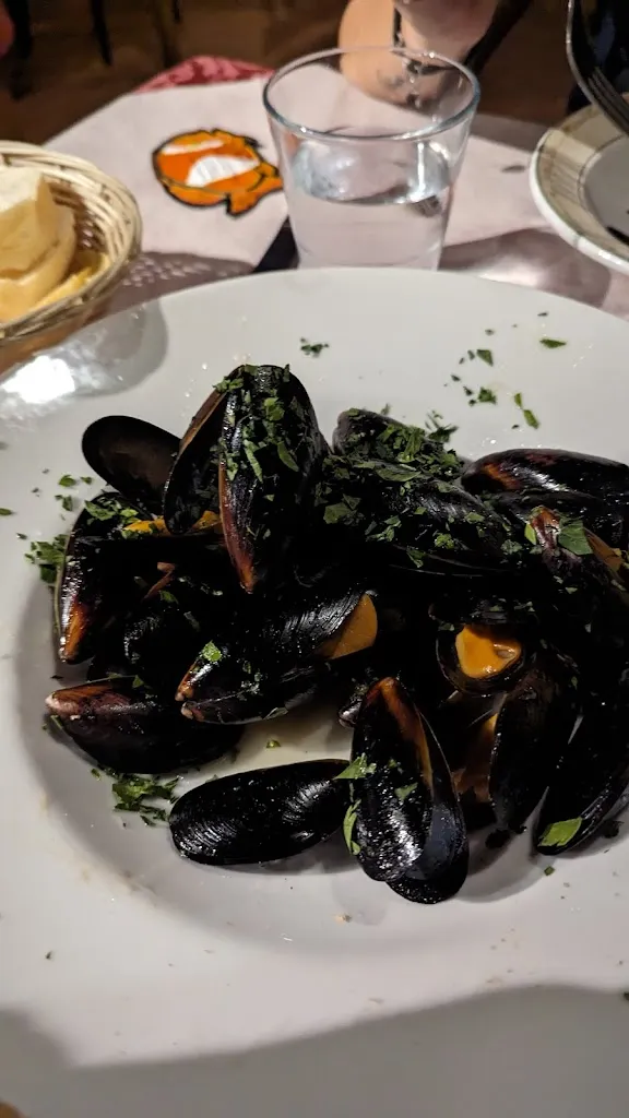 Menu_STELLA Pizzeria Ristorante_Massino Visconti_image_3