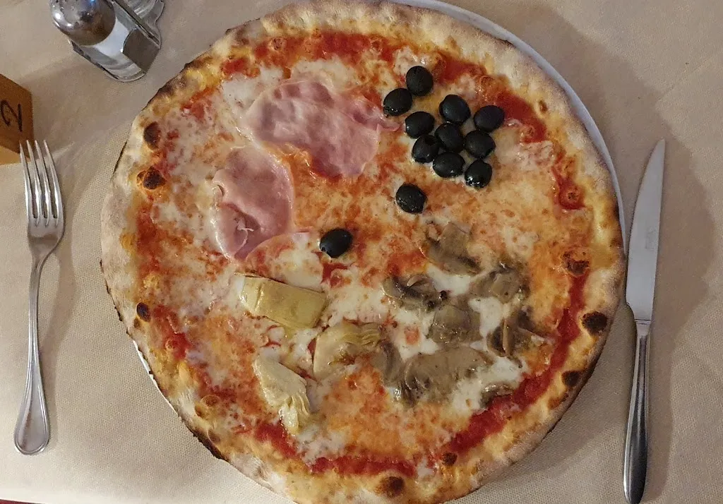 Menu_STELLA Pizzeria Ristorante_Massino Visconti_image_4