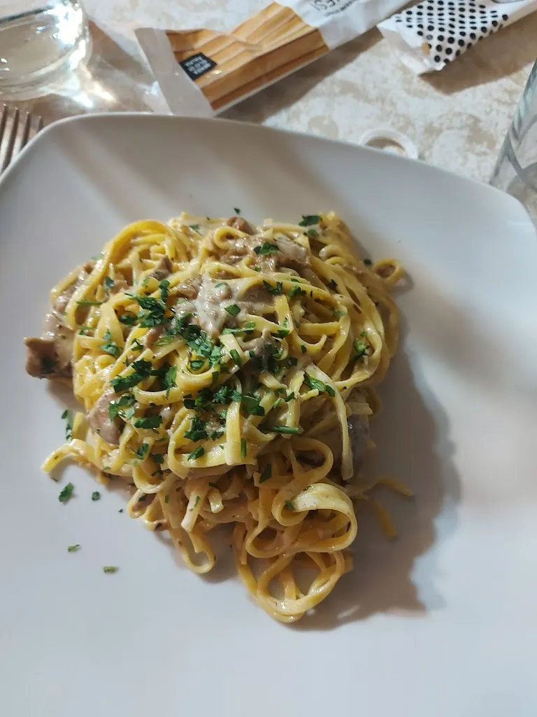 Menu_STELLA Pizzeria Ristorante_Massino Visconti_image_5