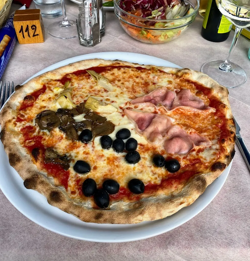 Menu_STELLA Pizzeria Ristorante_Massino Visconti_image_6