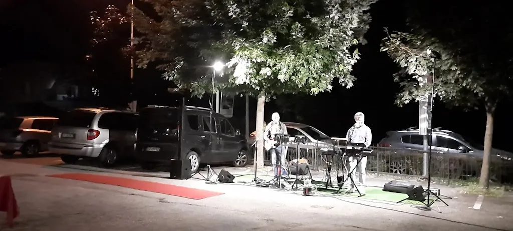 STELLA Pizzeria Ristorante_Massino Visconti_slider_image_2