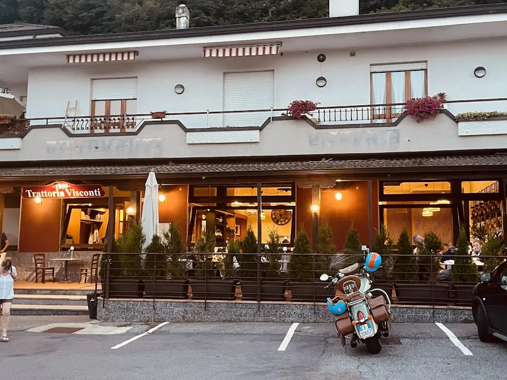 STELLA Pizzeria Ristorante_Massino Visconti_slider_image_3