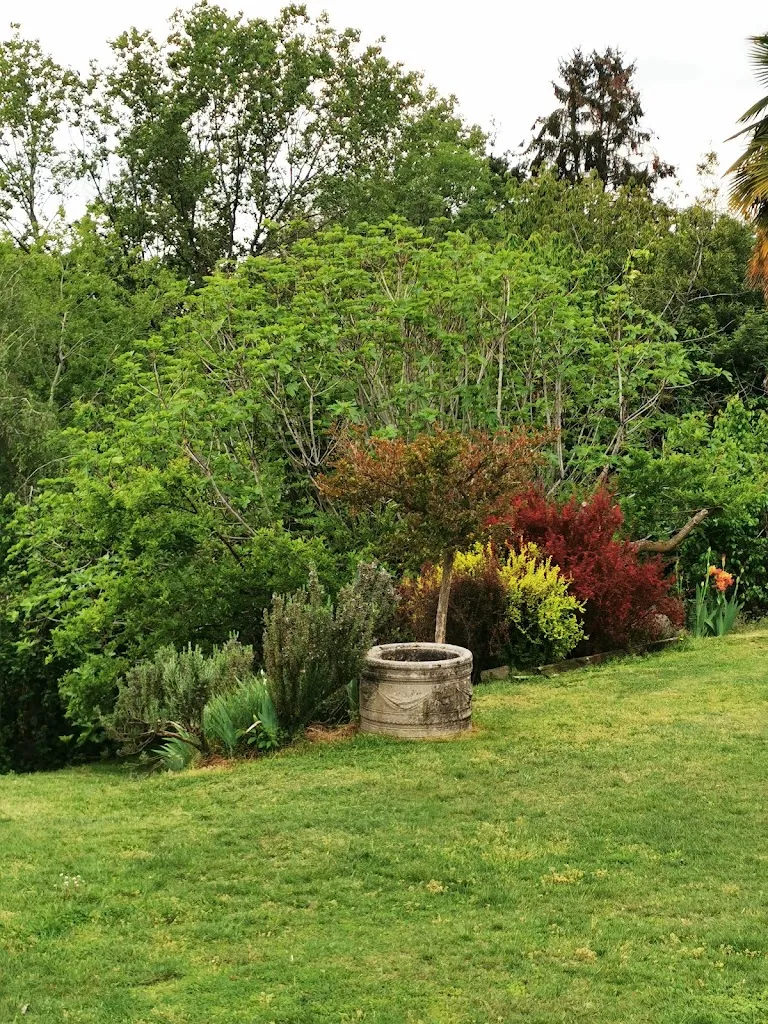 Astrid Z._Agriturismo Baltera_Masserano_review