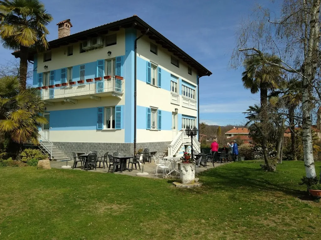 Agriturismo Baltera_Masserano_slider_image_2