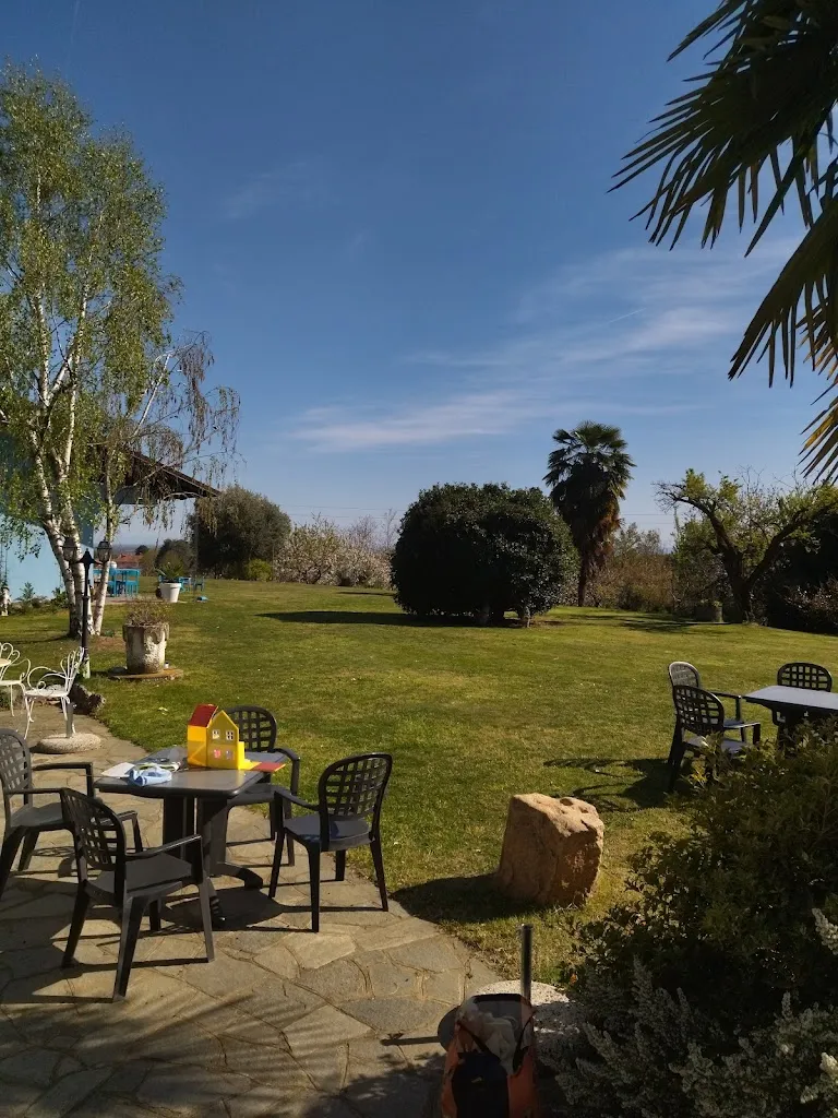 Agriturismo Baltera_Masserano_slider_image_3