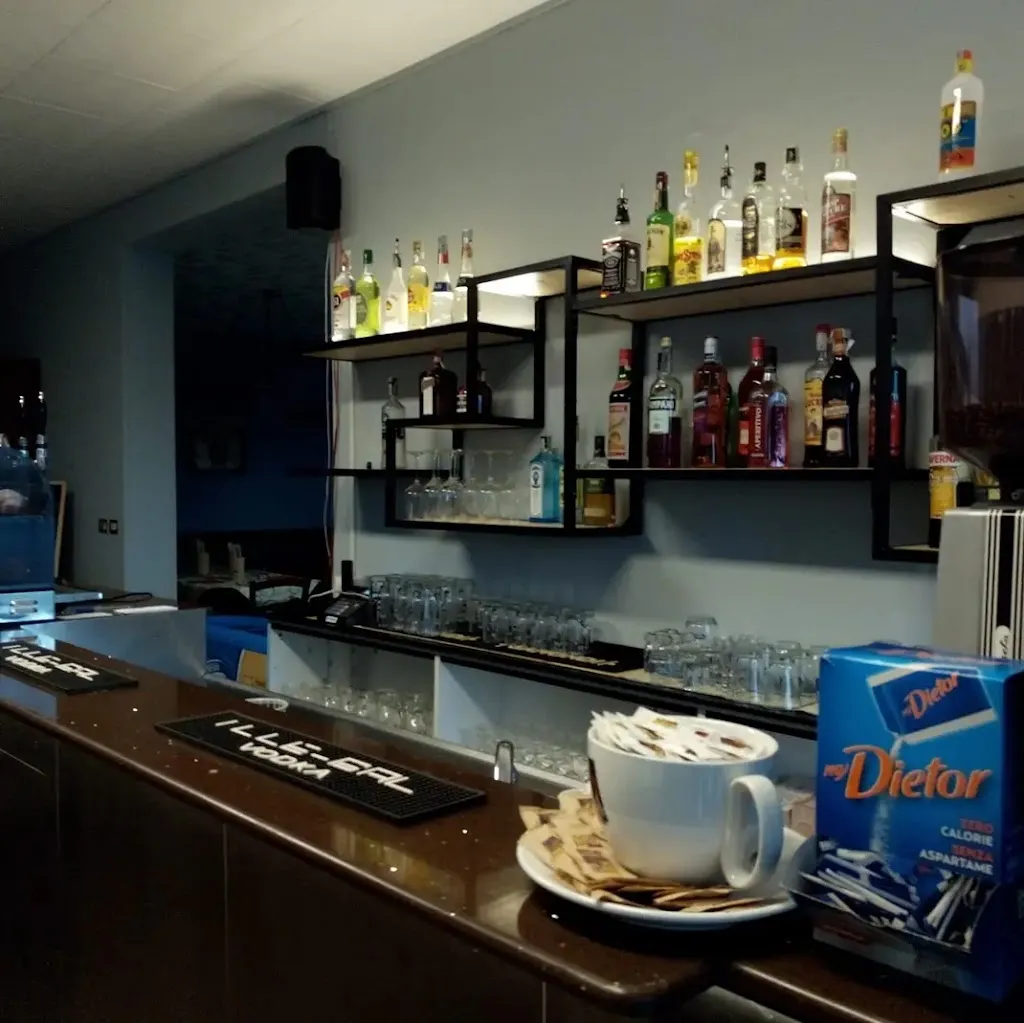 Bar Ristorante Savona di Masserano Rosella_Masserano_slider_image_1