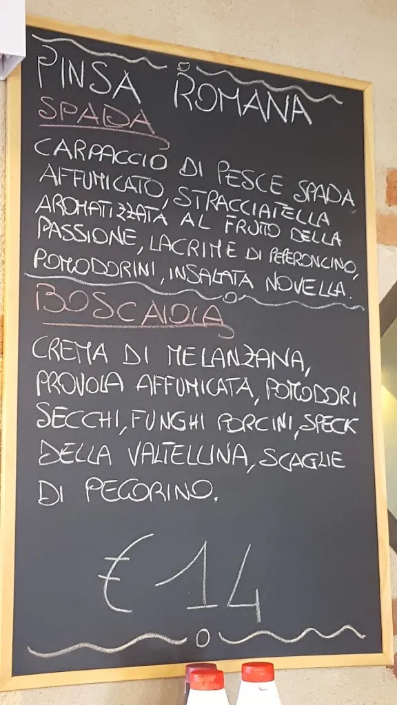 Menu_Bar El Cantinero Lovison Di Alberto E Giancarlo_Masserano_image_1