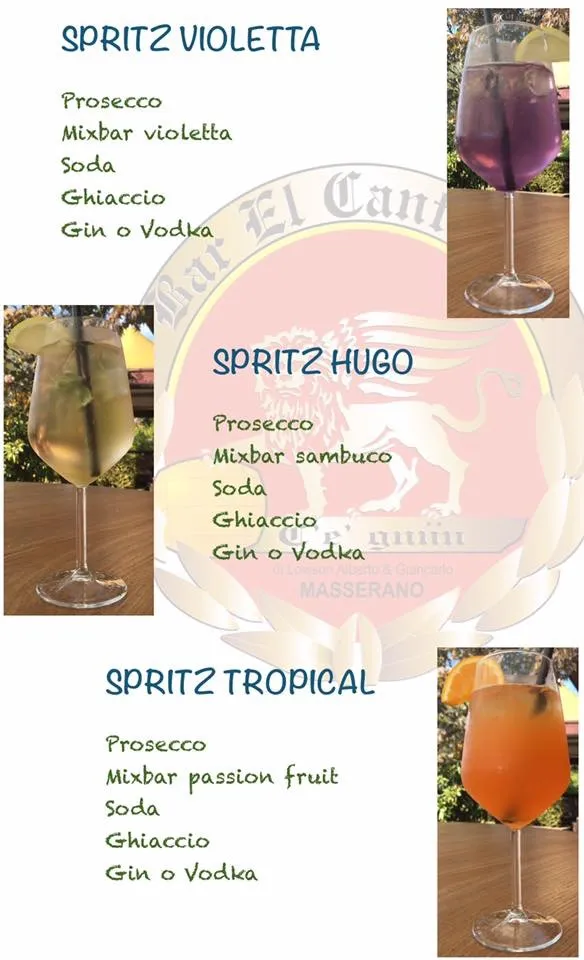 Menu_Bar El Cantinero Lovison Di Alberto E Giancarlo_Masserano_image_4