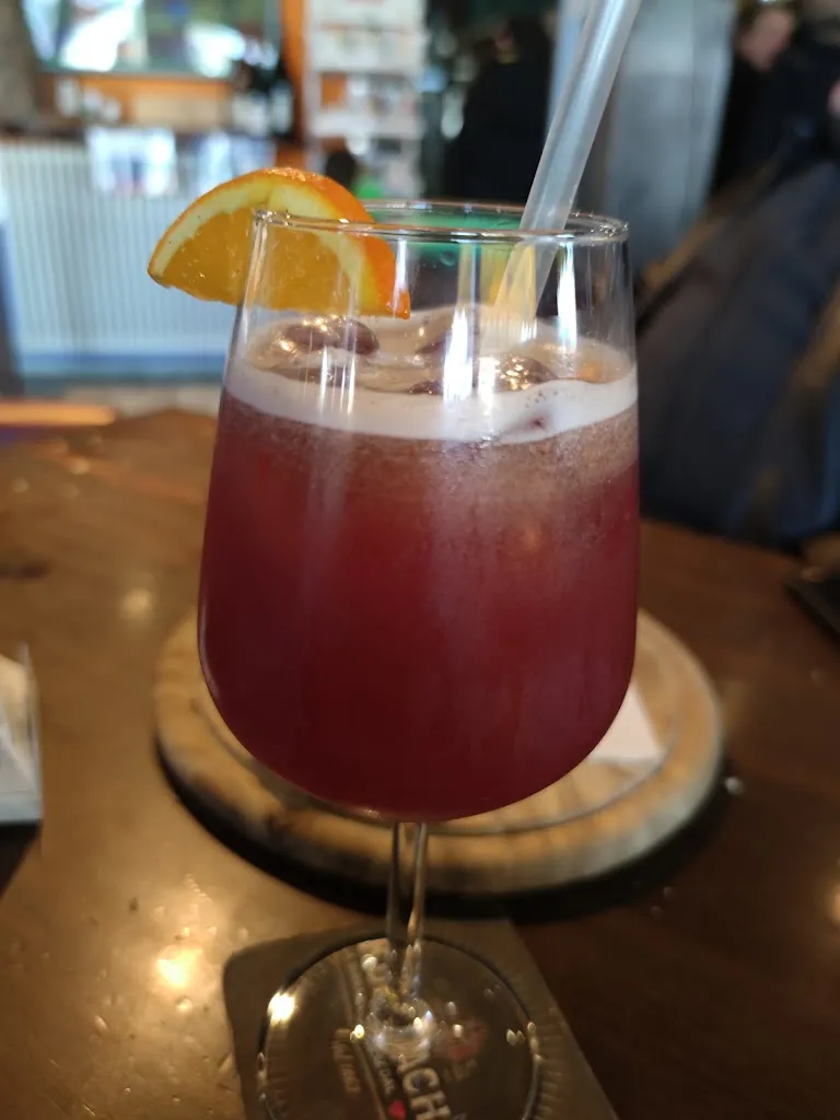 Menu_Bar El Cantinero Lovison Di Alberto E Giancarlo_Masserano_image_5