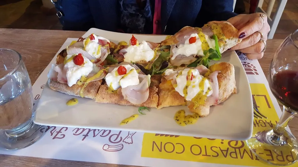 Menu_Bar El Cantinero Lovison Di Alberto E Giancarlo_Masserano_image_6