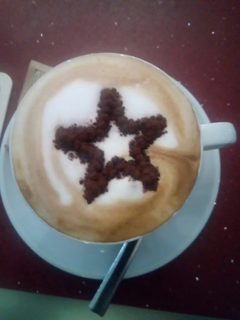 Menu_Bar El Cantinero Lovison Di Alberto E Giancarlo_Masserano_image_7