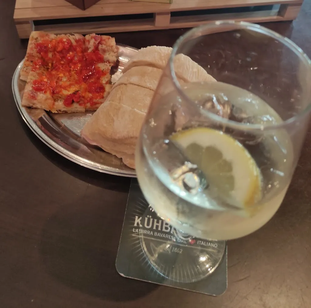 Menu_Bar El Cantinero Lovison Di Alberto E Giancarlo_Masserano_image_8