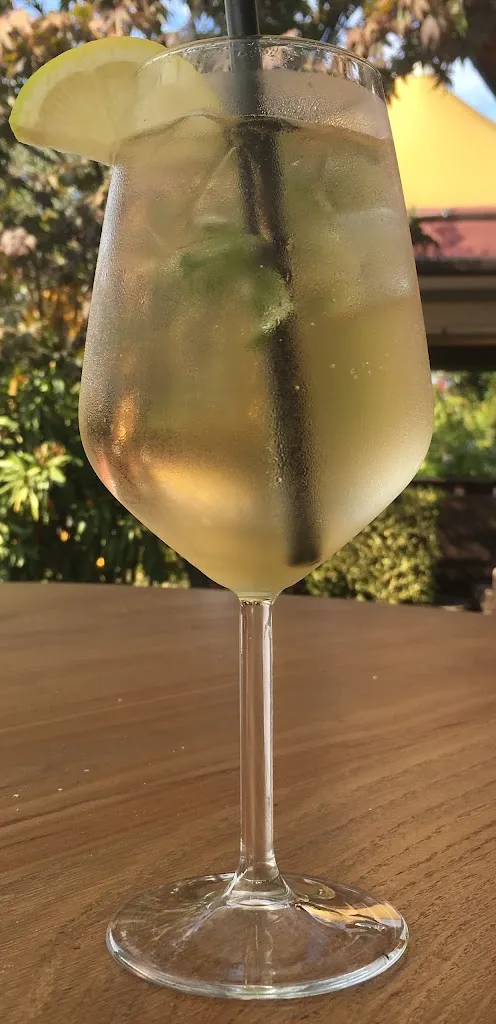 Menu_Bar El Cantinero Lovison Di Alberto E Giancarlo_Masserano_image_9