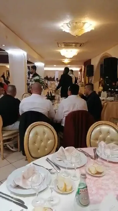 Bar El Cantinero Lovison Di Alberto E Giancarlo_Masserano_slider_image_2